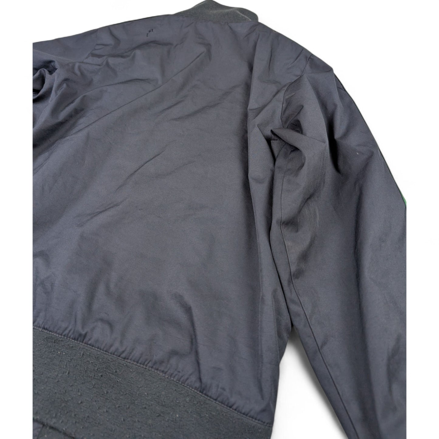 Ralph Lauren Big Pony Jacke