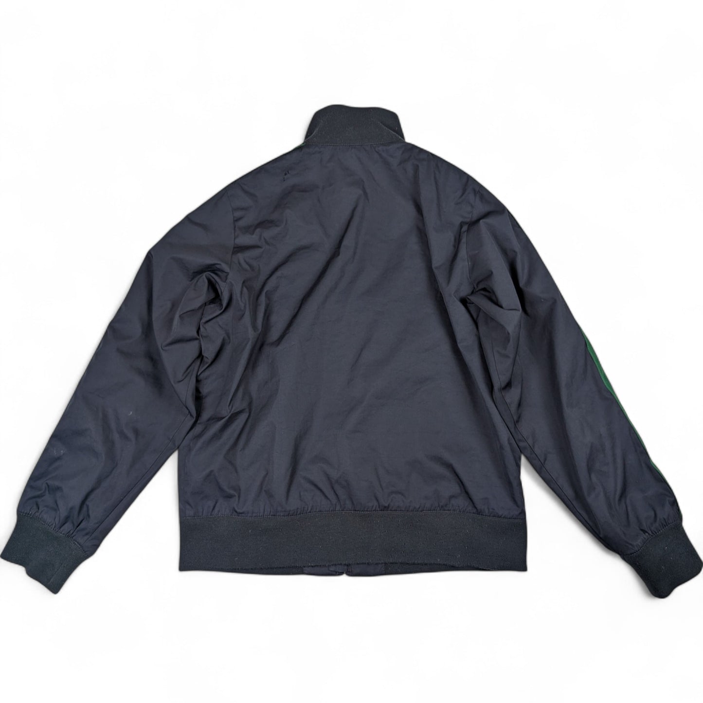 Ralph Lauren Big Pony Jacke