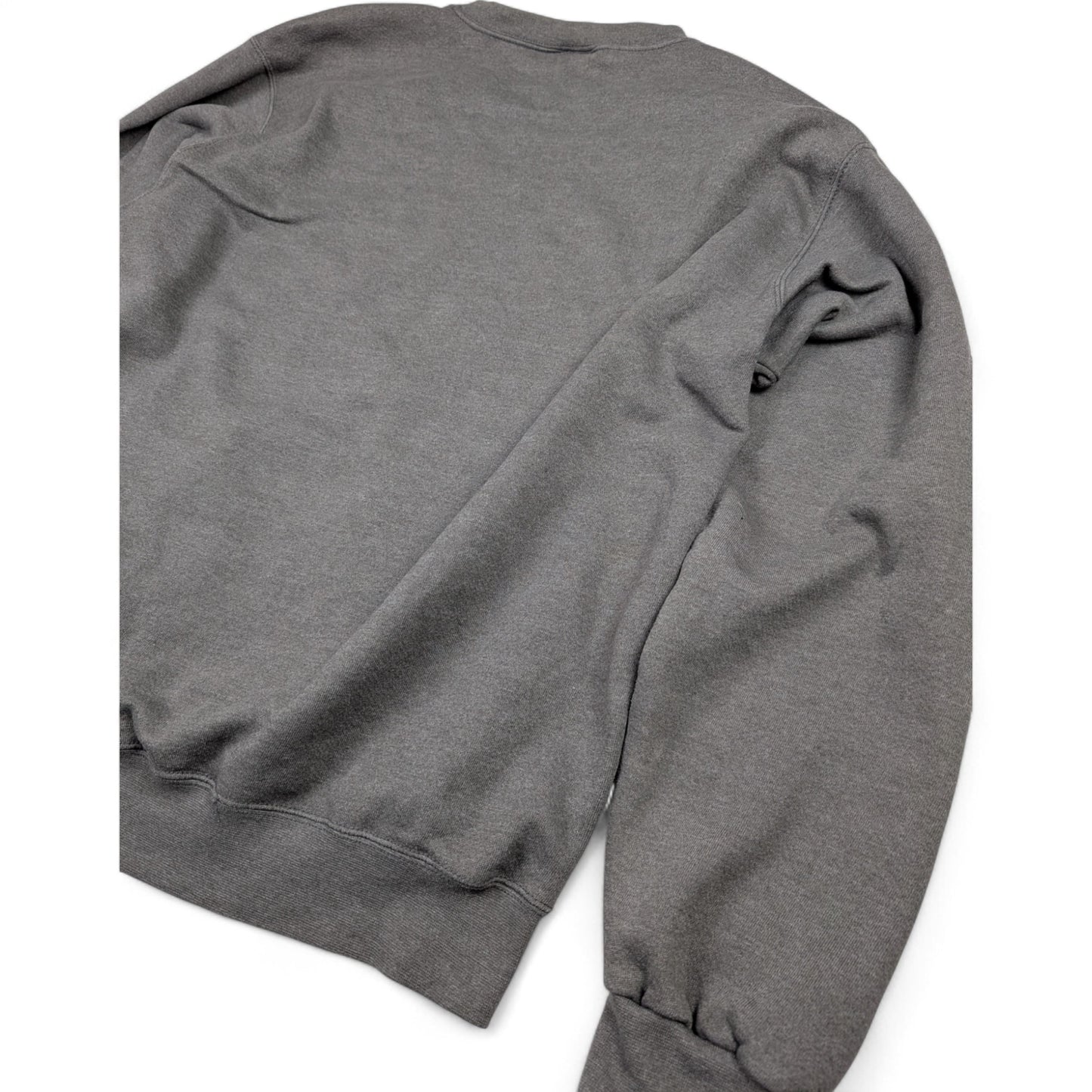 Vintage Juwel Nike Sweatshirt Oversized 1990er L