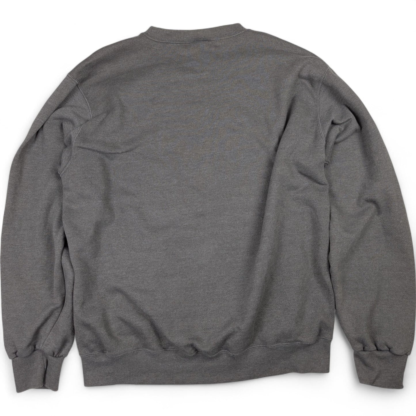 Vintage Juwel Nike Sweatshirt Oversized 1990er L