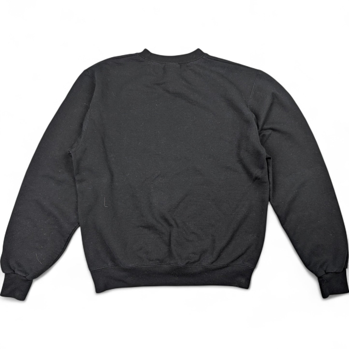 Vintage USA Champion ECO Sweatshirt S