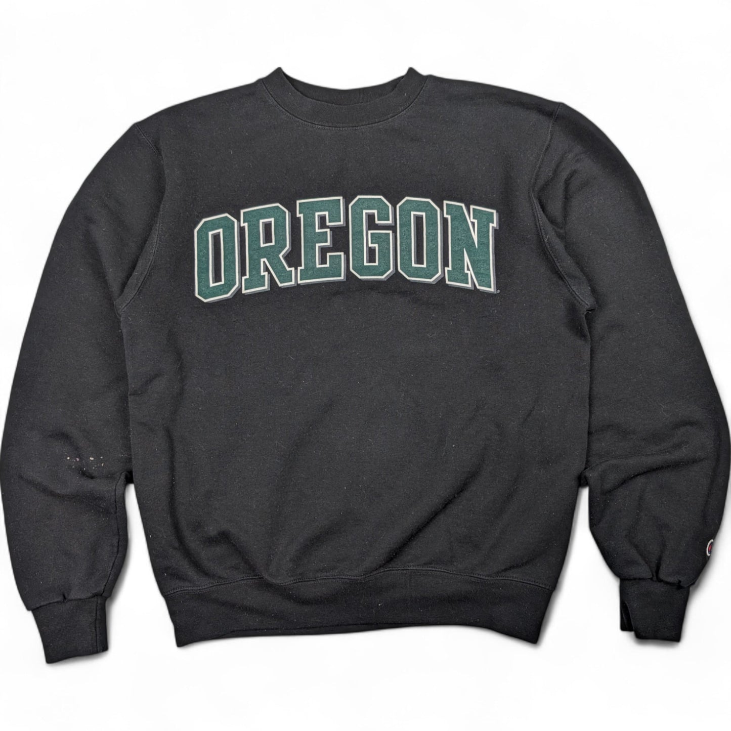 Vintage USA Champion ECO Sweatshirt S