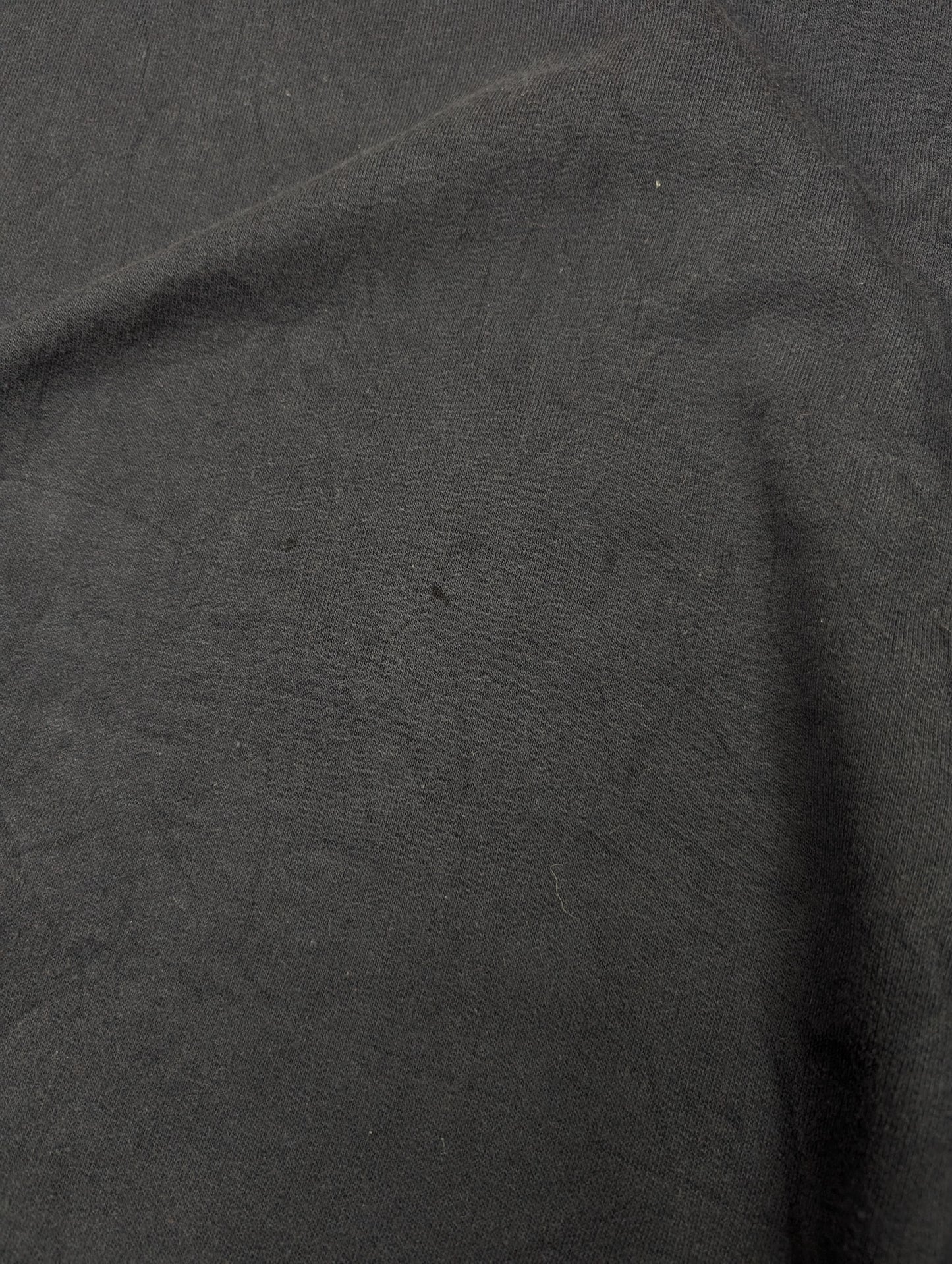 USA Vintage NFL Hoodie Chicago Bears