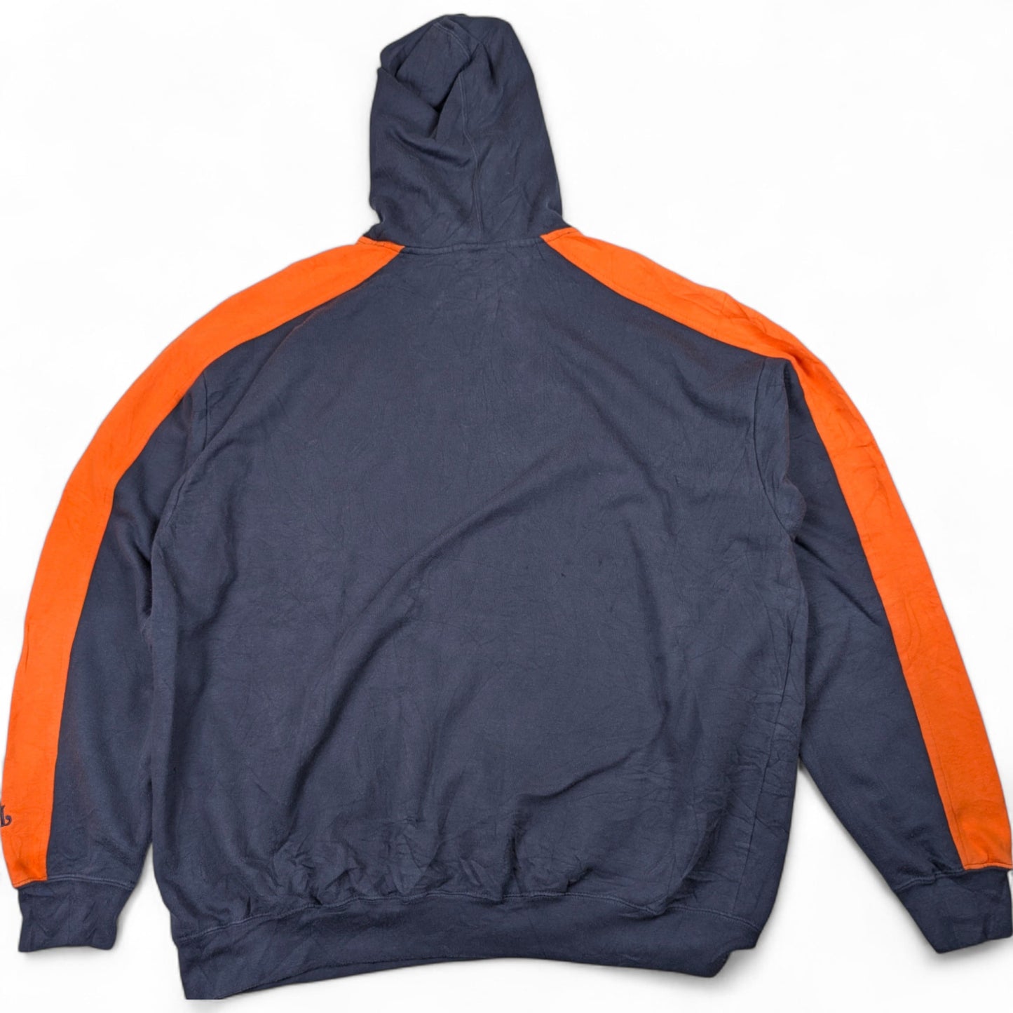 USA Vintage NFL Hoodie Chicago Bears