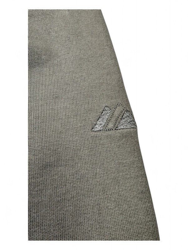 Yankees Baseball Majestic Athletic Zipper M
