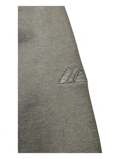 Yankees Baseball Majestic Athletic Zipper M