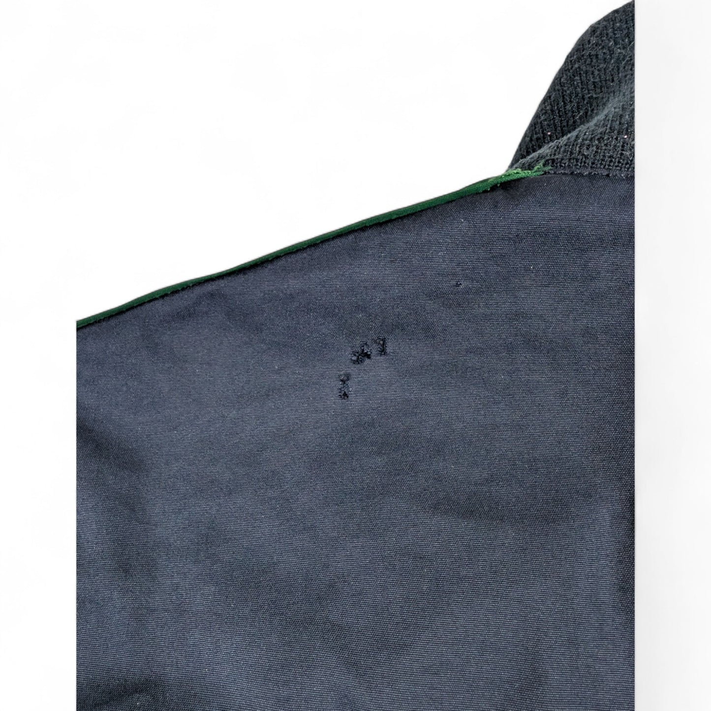 Ralph Lauren Big Pony Jacke