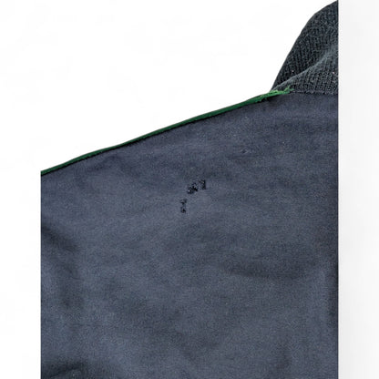 Ralph Lauren Big Pony Jacke