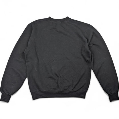 Vintage USA Champion ECO Sweatshirt S