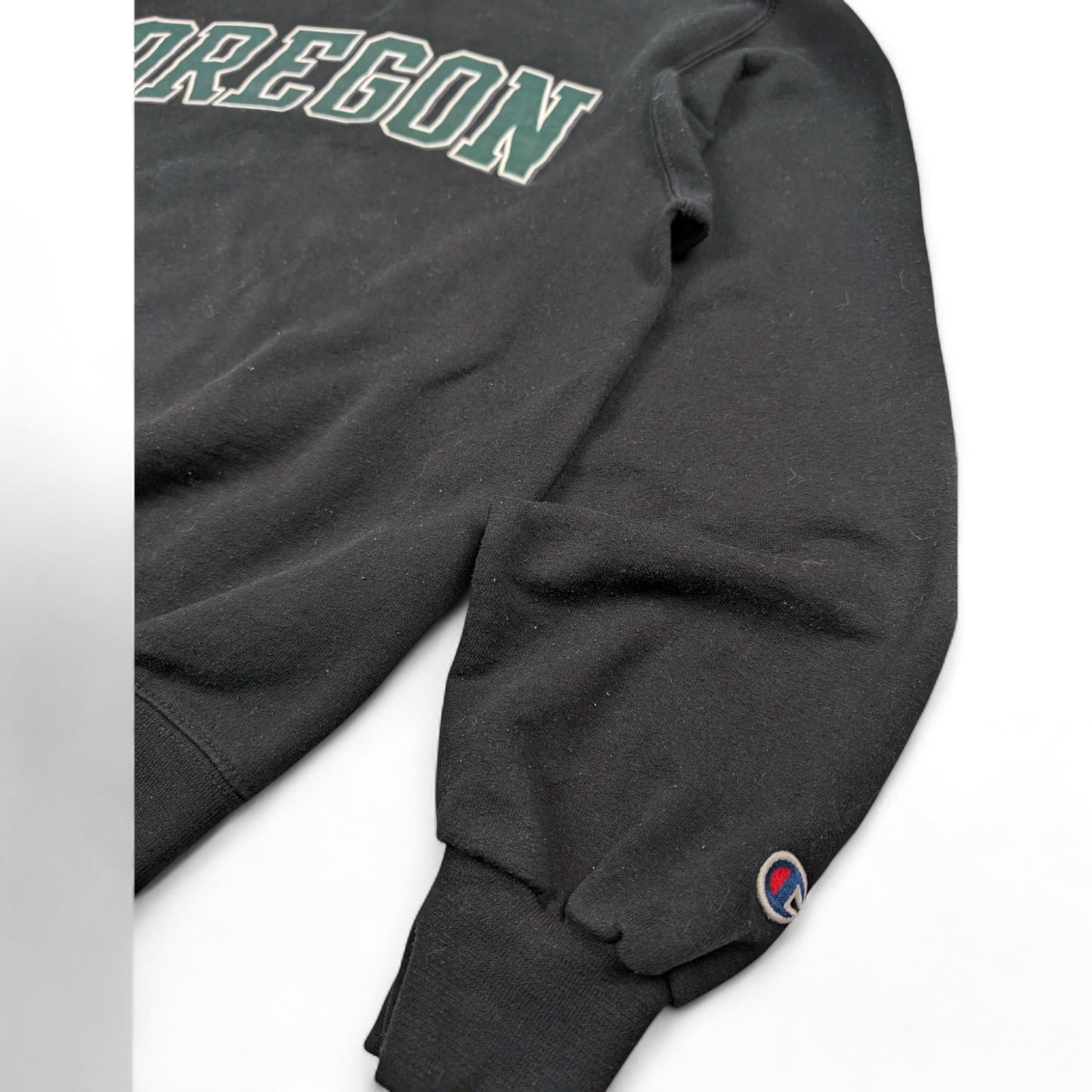 Vintage USA Champion ECO Sweatshirt S
