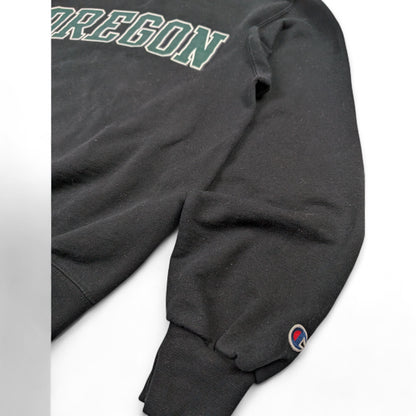 Vintage USA Champion ECO Sweatshirt S