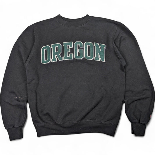 Vintage USA Champion ECO Sweatshirt S