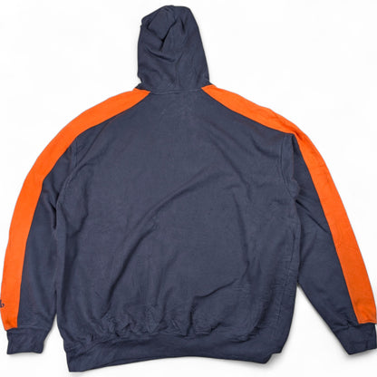 USA Vintage NFL Hoodie Chicago Bears
