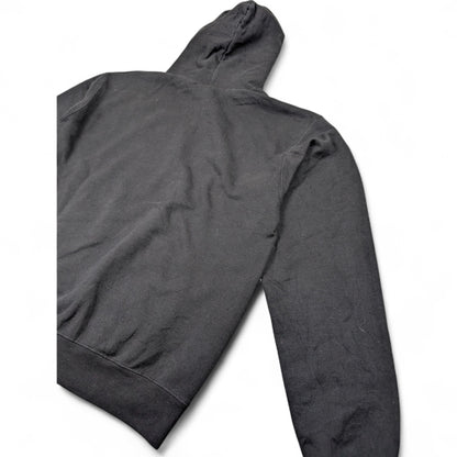 Champion Eco Vintage USA Hoodie M