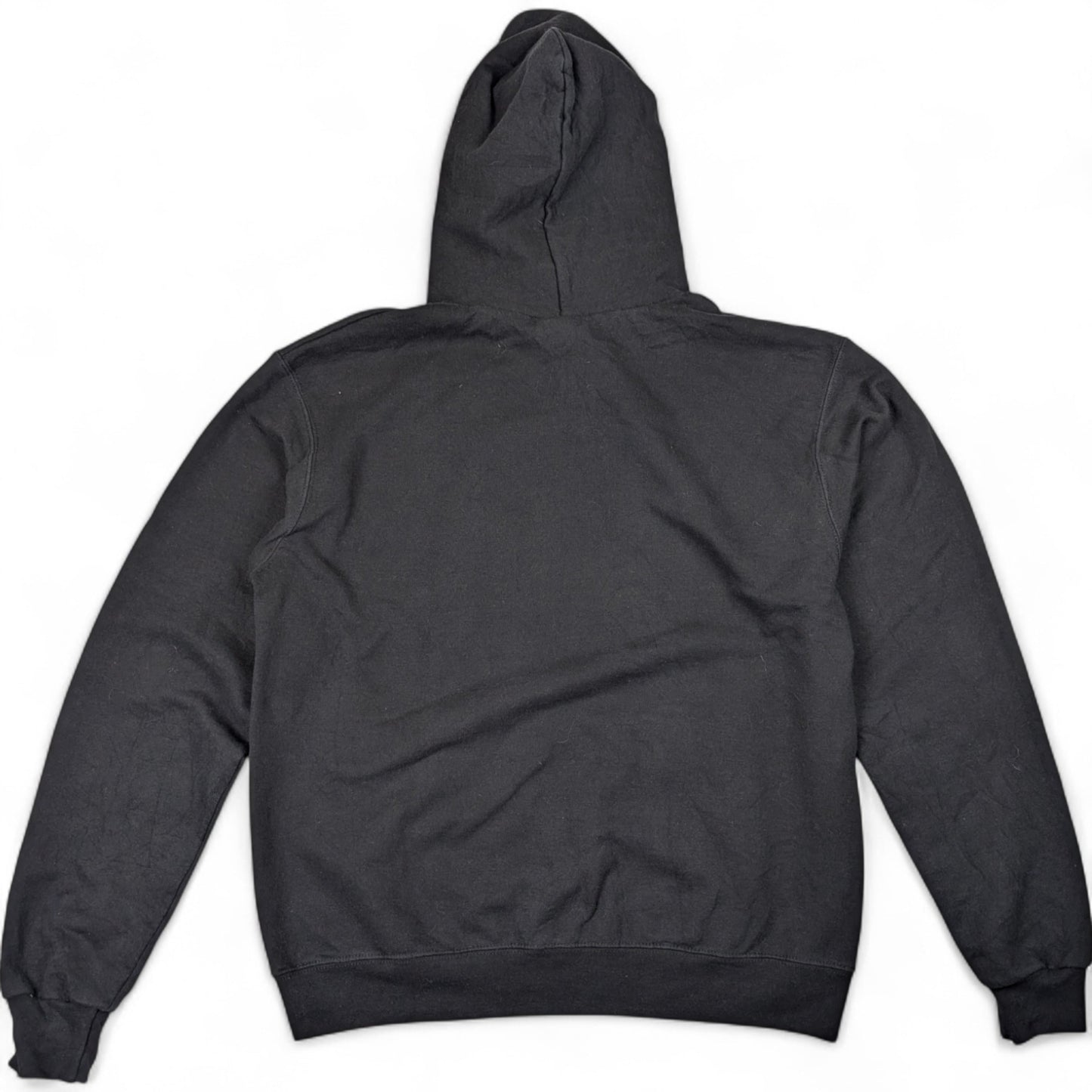 Champion Eco Vintage USA Hoodie M