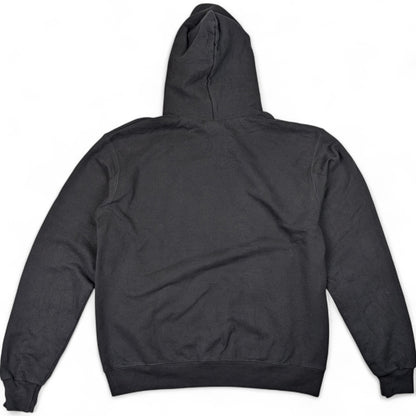 Champion Eco Vintage USA Hoodie M